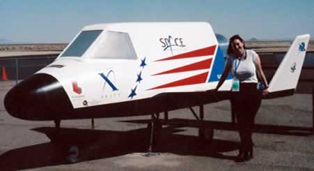 xprize location